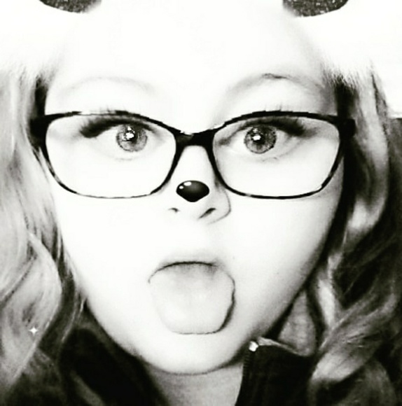 kitty366lh